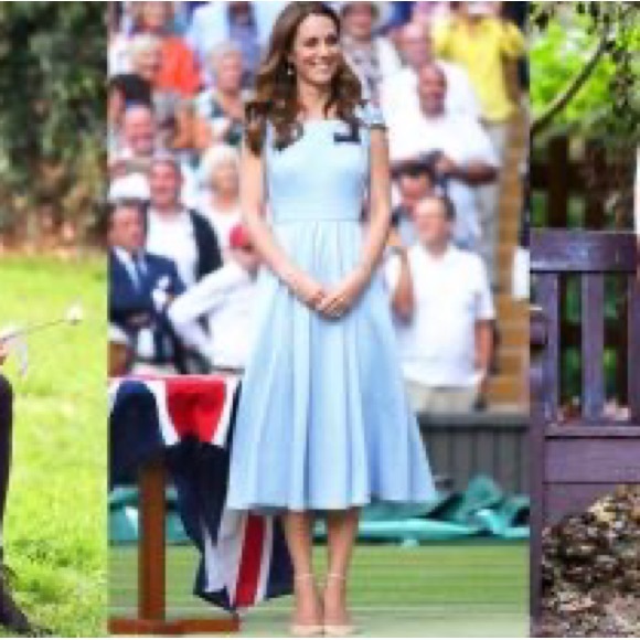 Help Me: Once fashionable, now slightly frumpy, mom x3, need wardrobe upgrade! - Picture 5 of 11